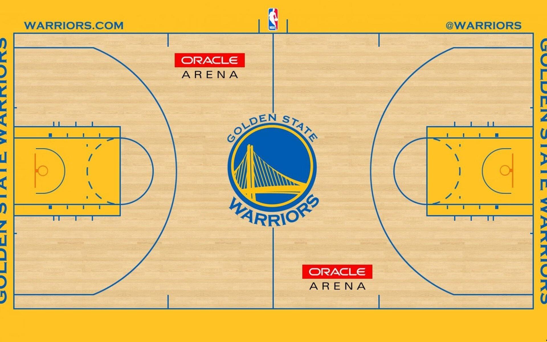 曼联传奇荣光再现,梦剧场深情致敬安迪·科尔,弗格森爵士与92班齐聚见证历史性夜晚