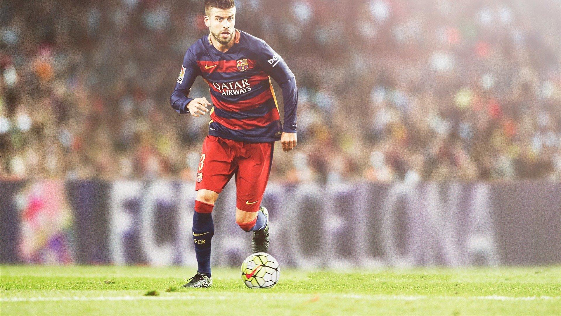 马雷斯卡谈帕尔默进球荒,心理问题是关键,战术技术非主因