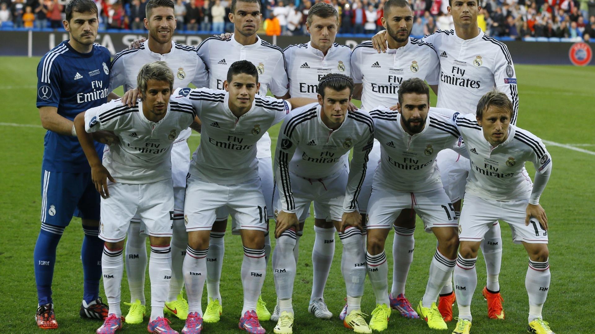 巴萨主席竞选风云,阿尔瓦雷斯成关键筹码,诺坎普未来何去何从?