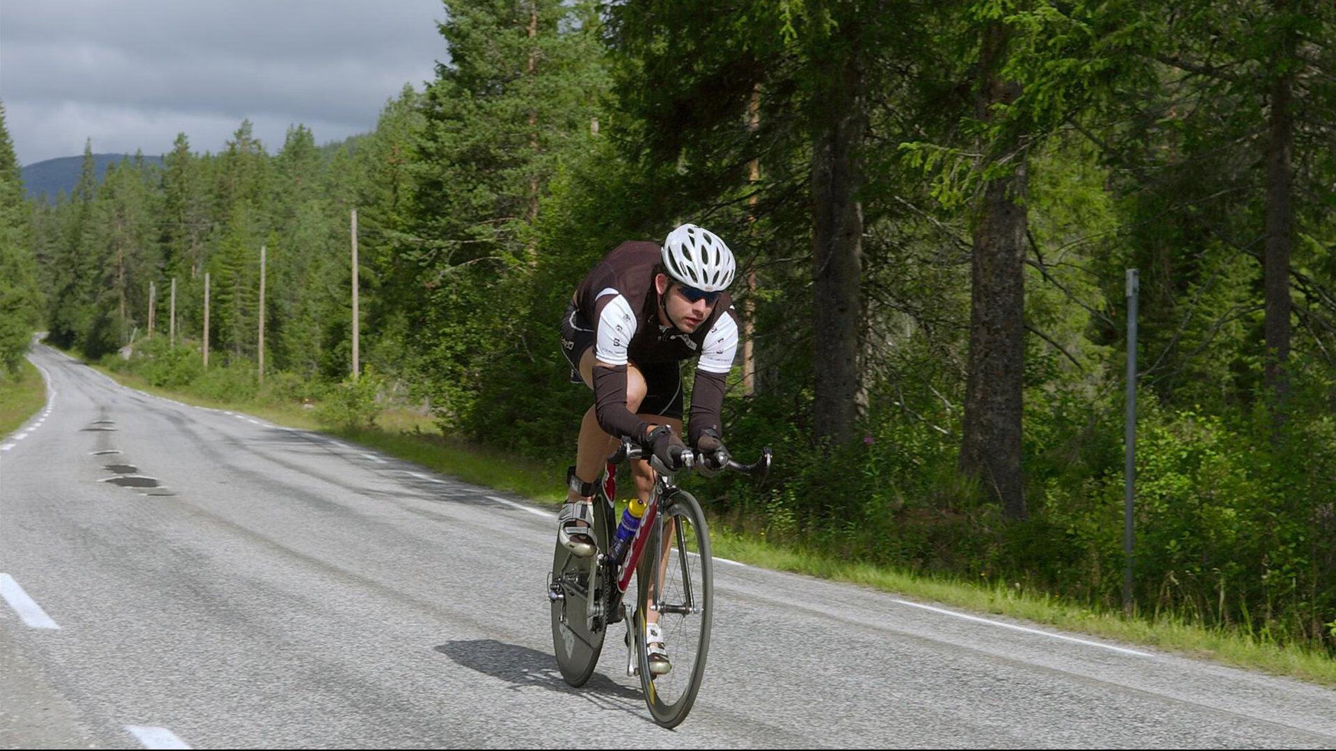 埃贝尔,未能提前夺冠虽留遗憾,但关键一分铸就争冠基石