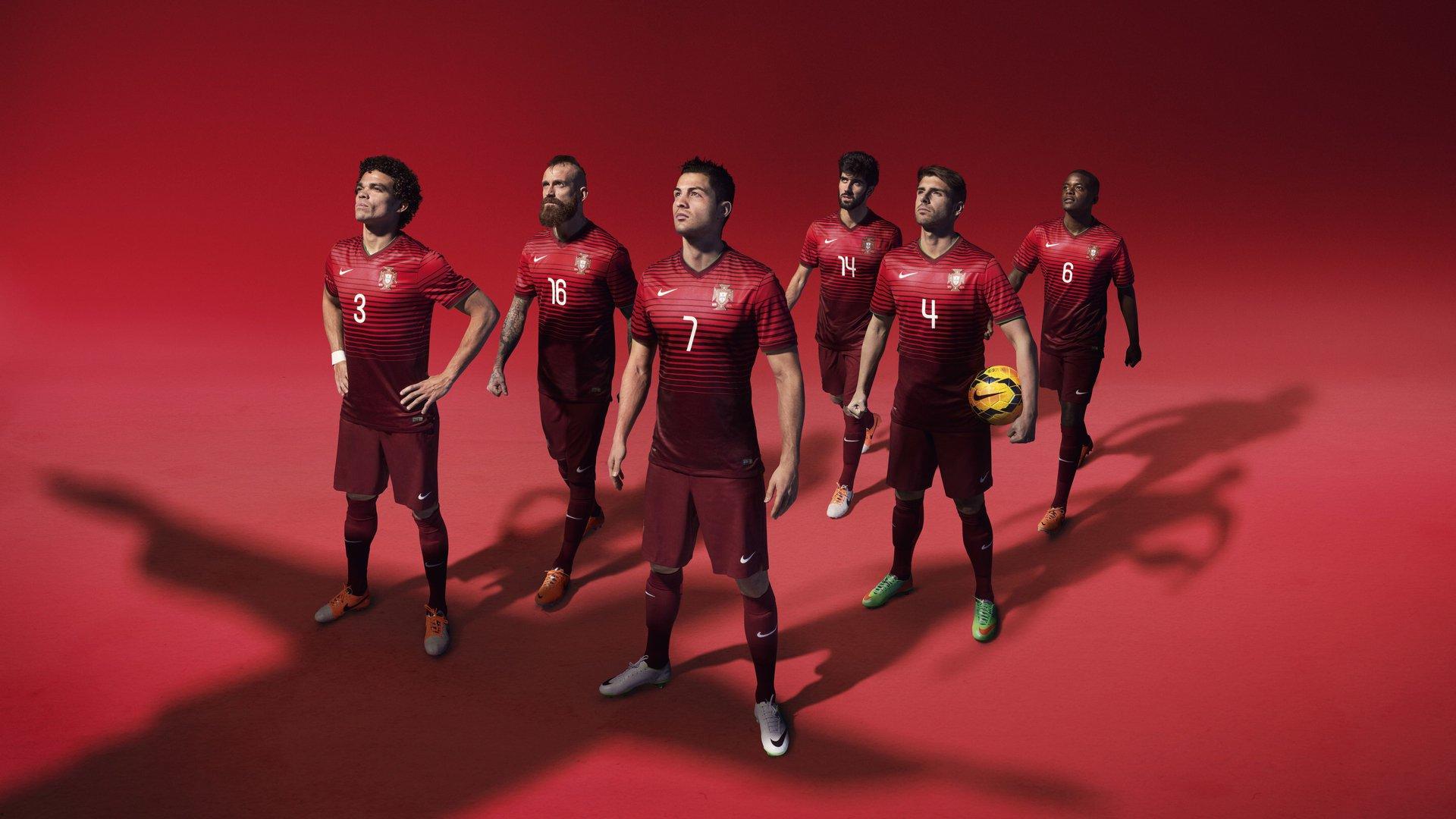 殳海点评,小琼斯奇兵突袭连砍7分定基调 约基奇休息时段掘金反压对手