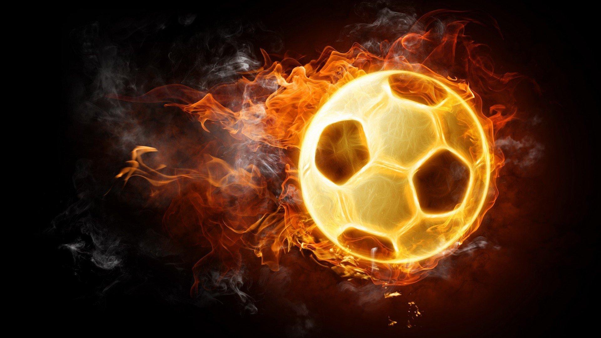 圣马克西曼与阿姆拉巴特双双缺阵,贝西克塔斯之战悬念陡增