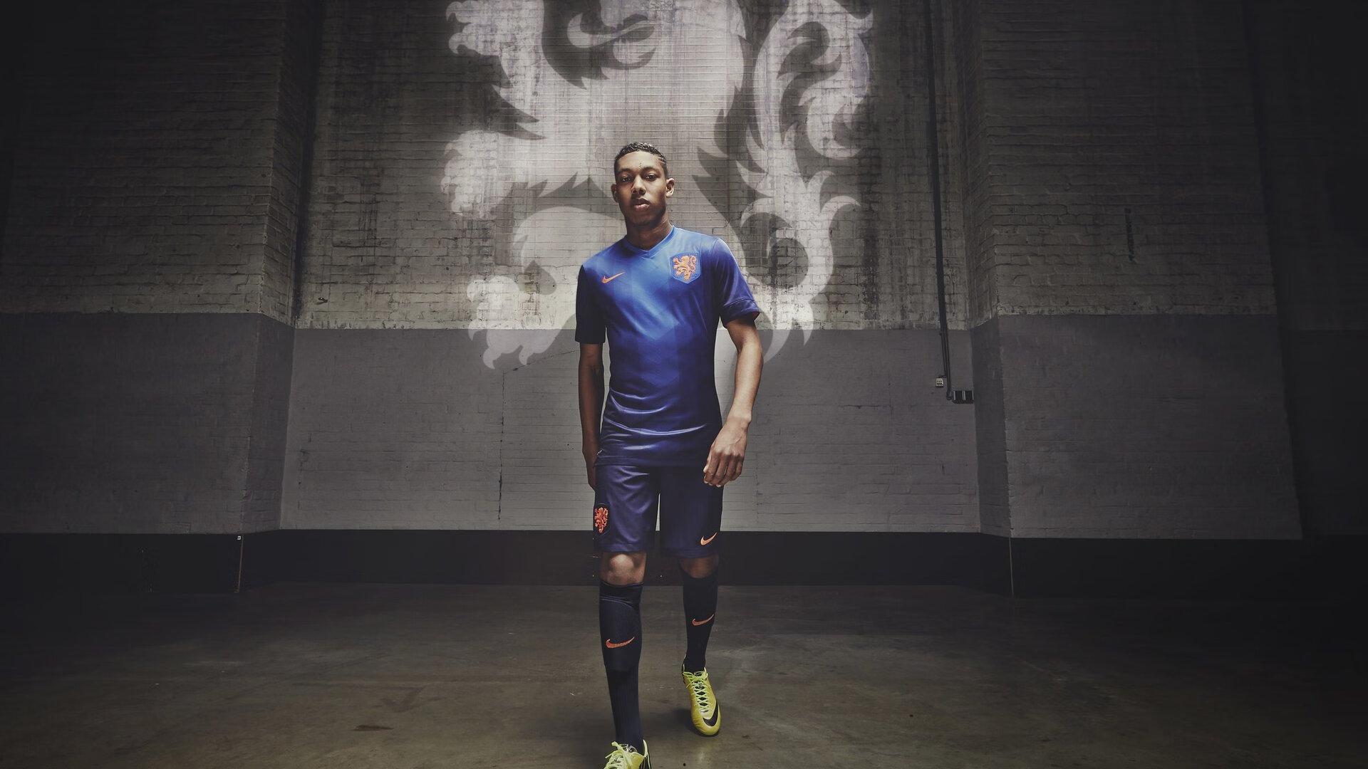 波杰姆批评火箭区域联防策略,简化防守职责成当务之急