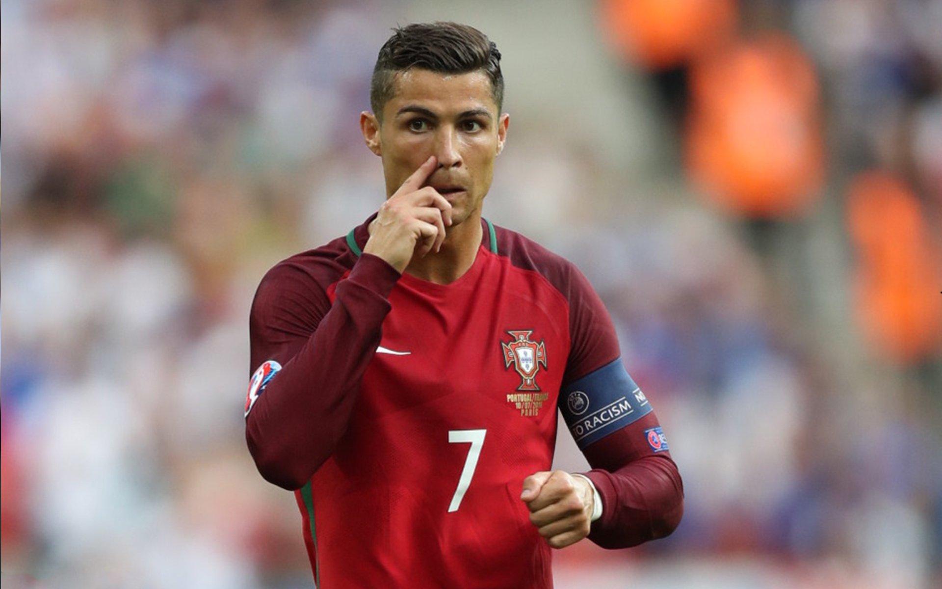 恩里克,巴黎的努力值得捧起欧冠奖杯 已经为决赛制定了人员计划