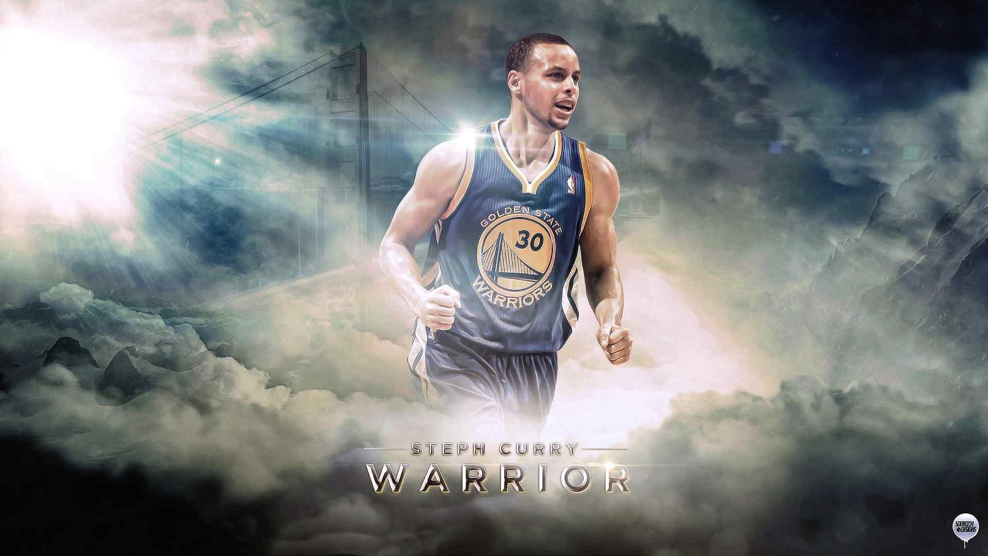 乐透抽签落定,字母哥未来引全美关注,留队仍为首选,得州三强紧追不舍