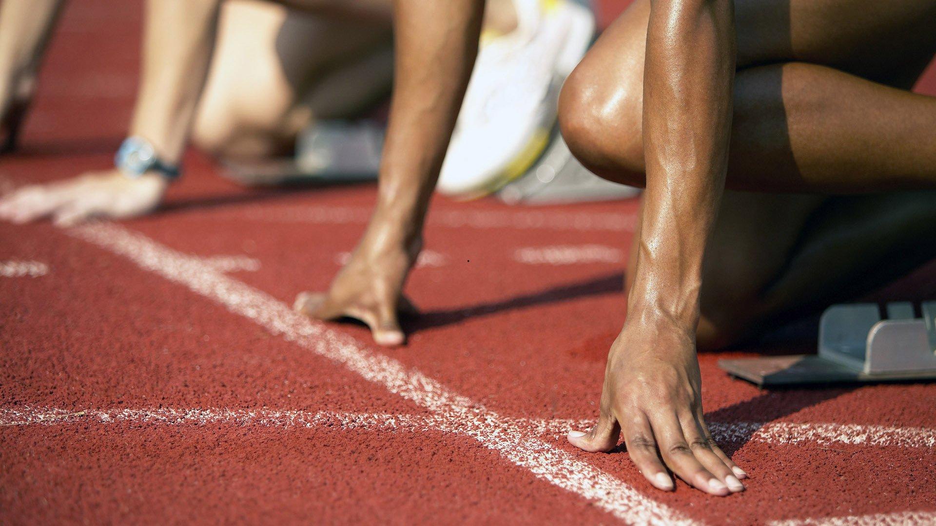 法甲新核切尔基赛季狂造32球！里昂标价4000万欧，多特红军加入争夺战