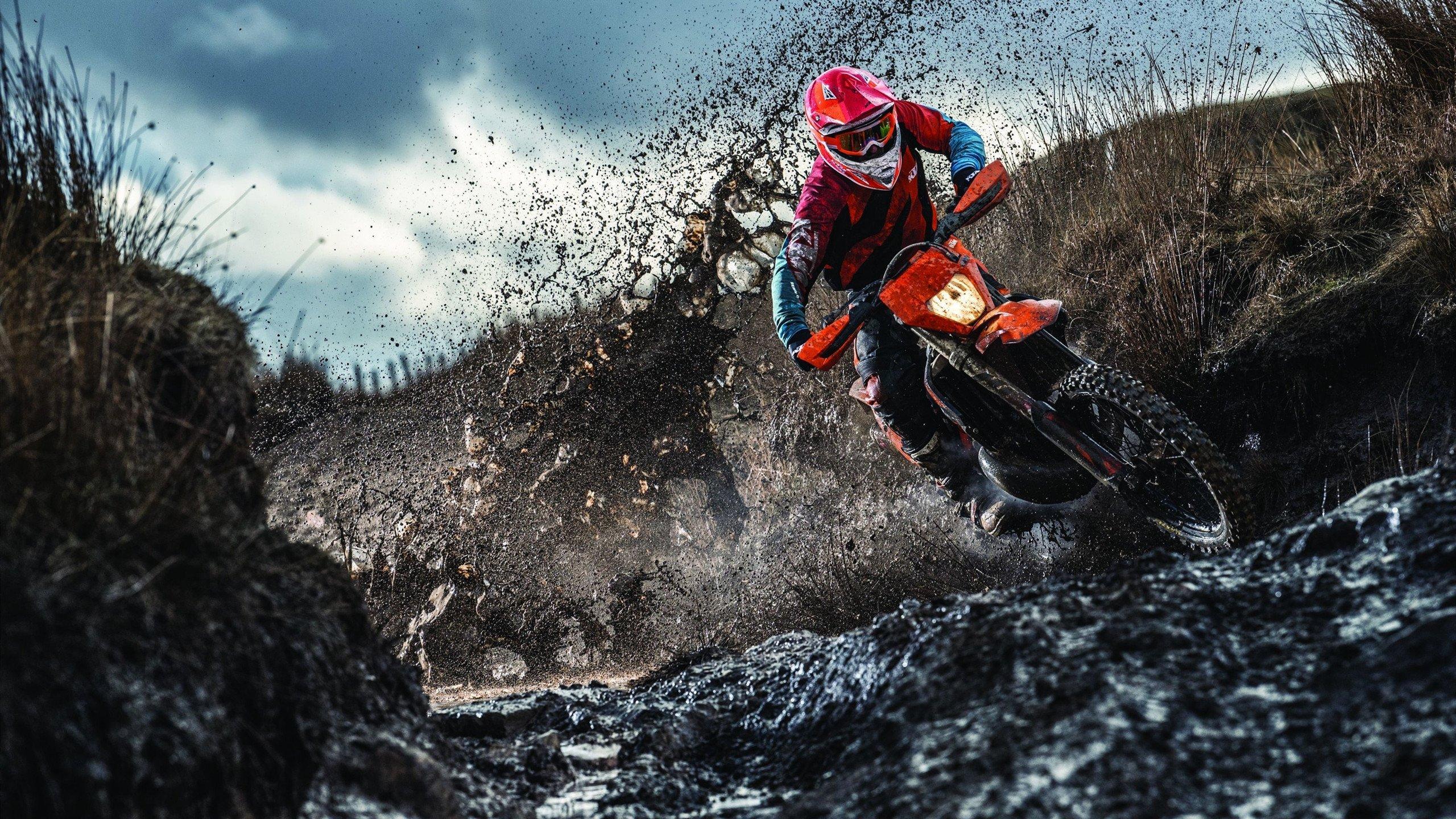 里贝里暗指金球评选标准？直言欧冠成就或是关键引热议