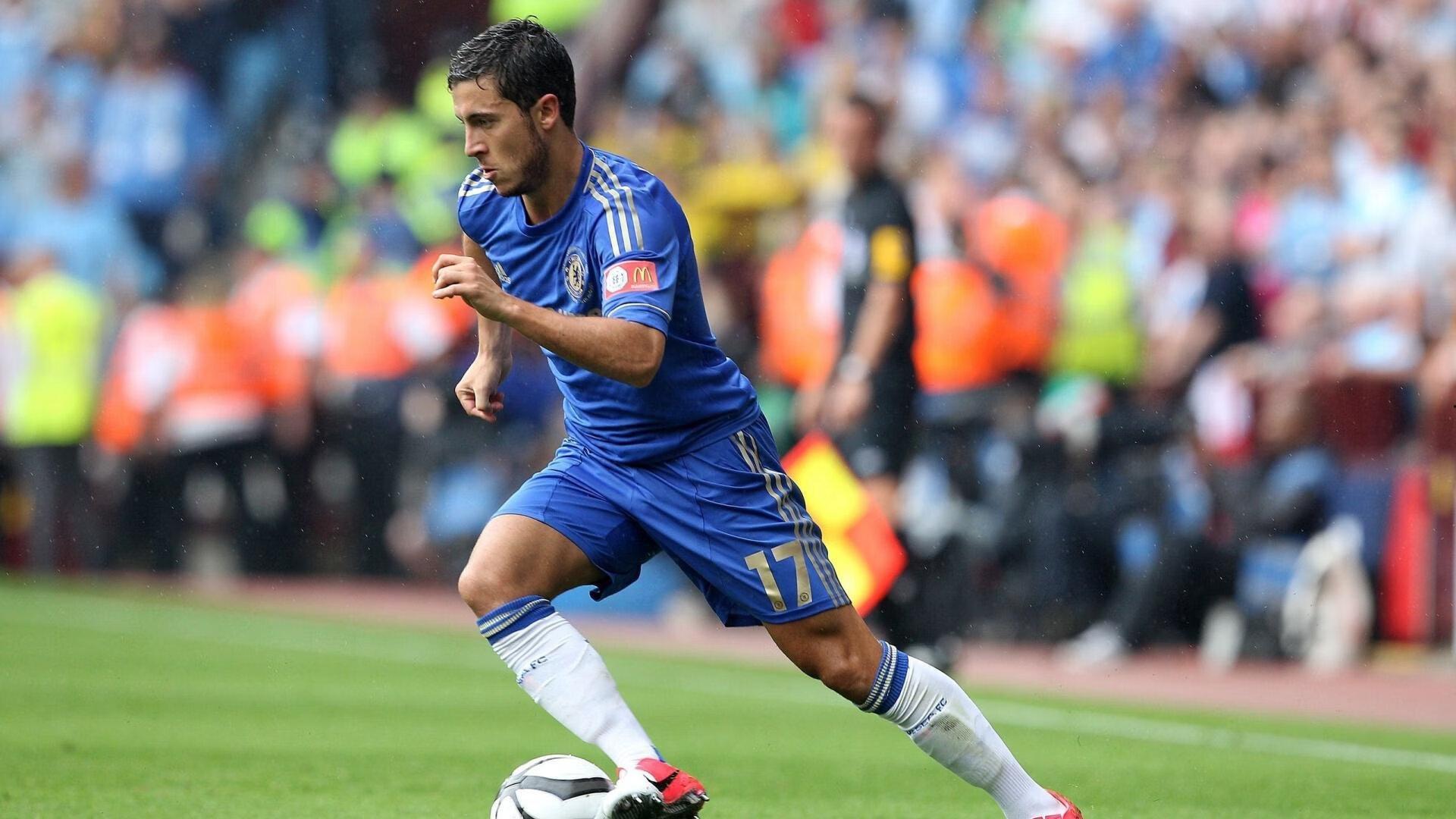 神了！姆巴佩禁区弧顶凌空侧钩惊世，特尔施特根神扑化解必杀一击