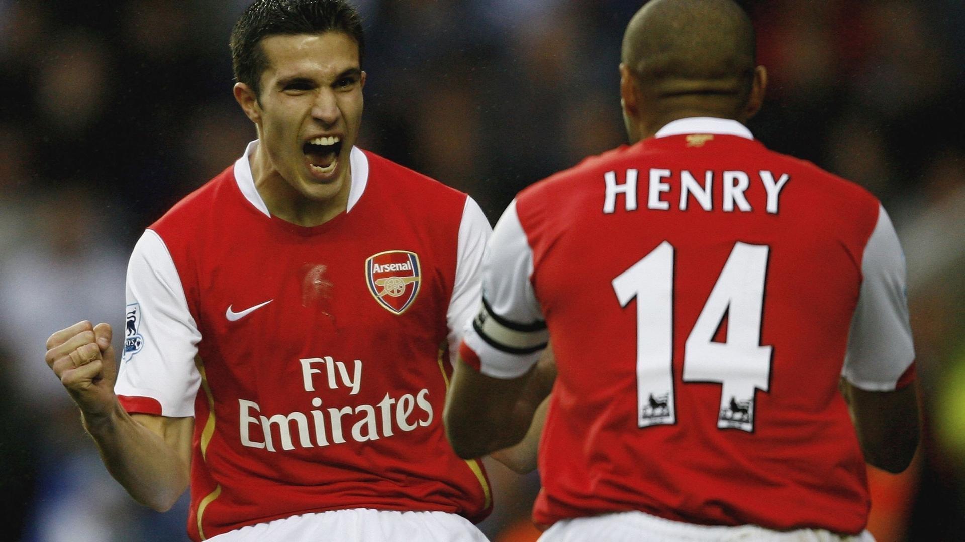 杨鸣，全运会，我们为家乡而战！四年一遇的荣耀征程正式开启