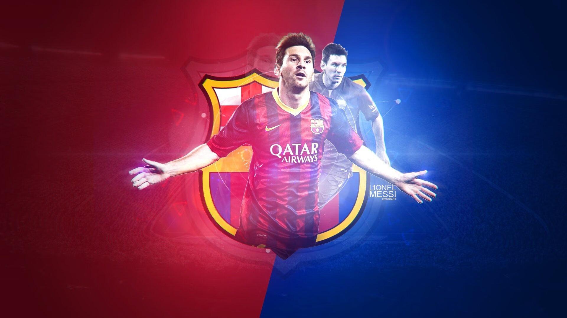 卡鲁索畅谈超级英雄共鸣，我就像罗宾，身边有更出色的队友