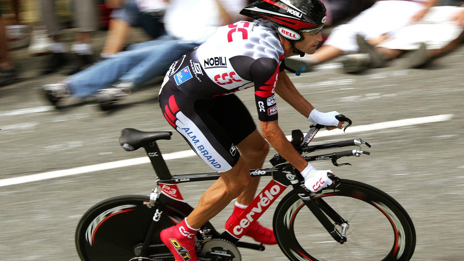 C罗豪言2026世界杯在握，欧国联仅是开胃前菜