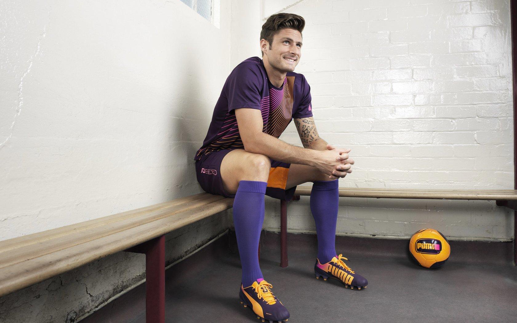 太阳瞄准首发级别中锋补强内线，纽约记者，杜兰特转会尼克斯可能性微乎其微