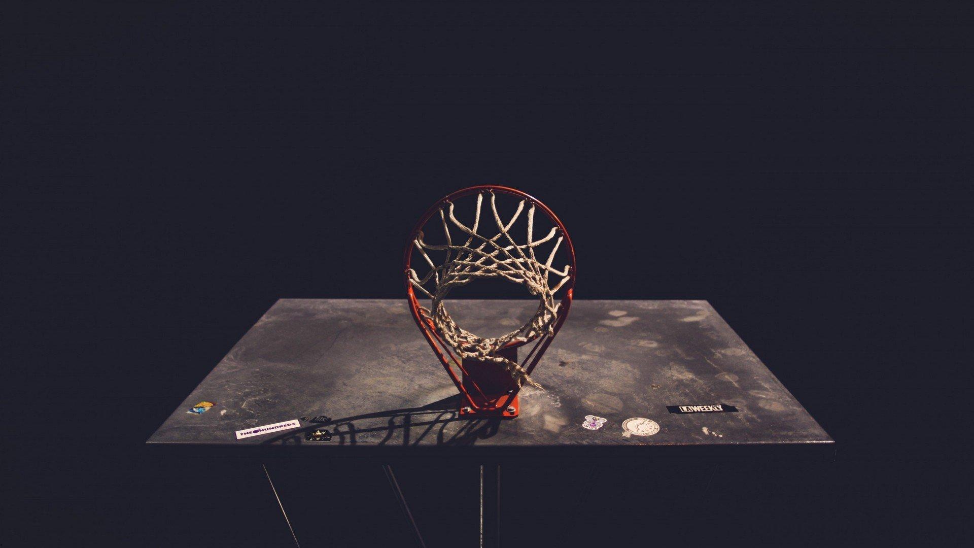 迪马济奥独家，罗马加速重建计划，前总监马萨拉有望回归执掌体育事务