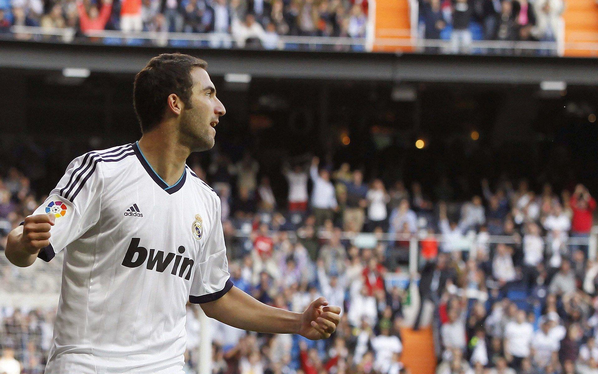 利拉德未来引热议，热火成首选，重返开拓者亦存可能