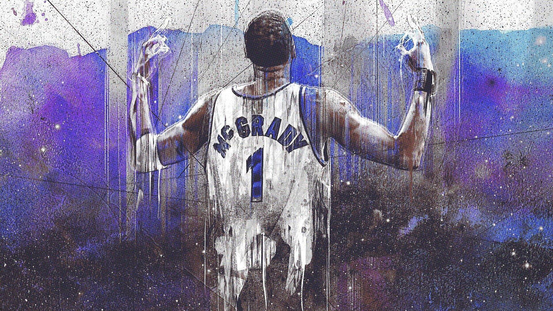 瑞士天才国脚贾沙里即将登陆圣西罗，AC米兰开启新时代引援，他能否超越扎卡成就？