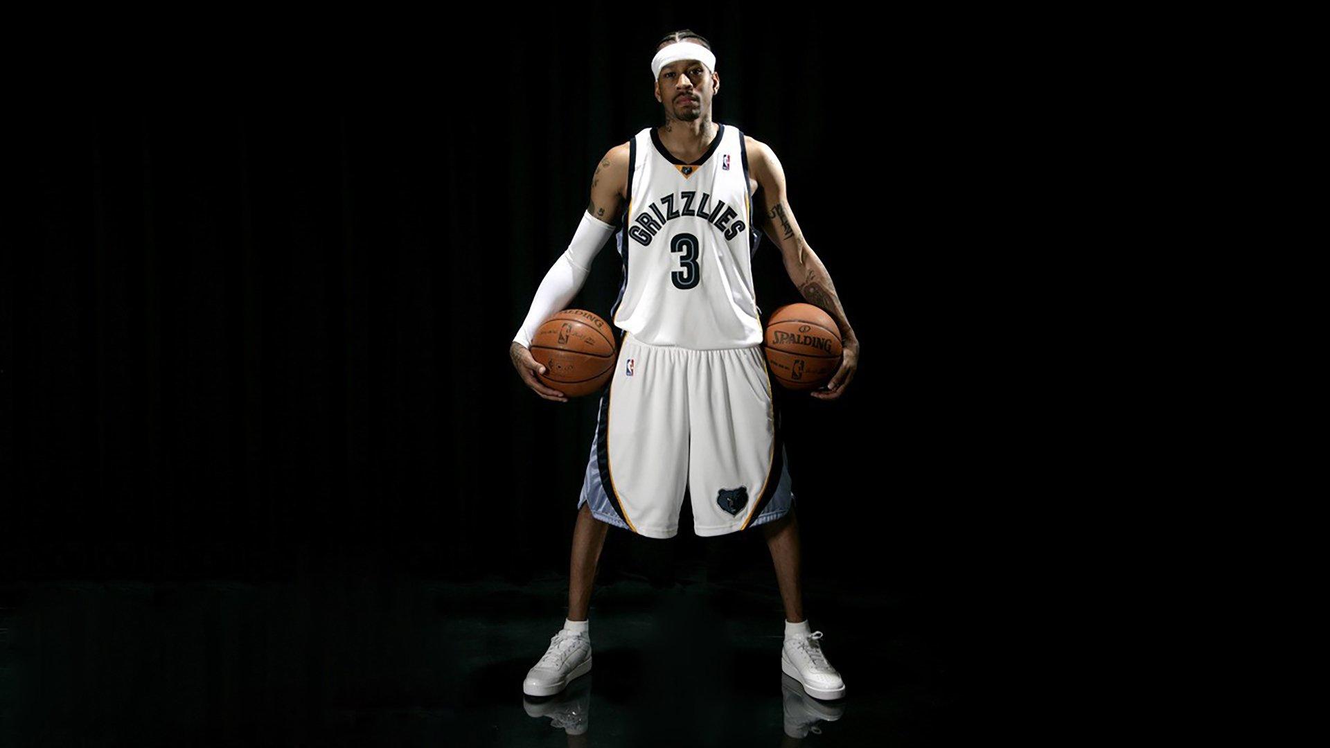 中国新星杨瀚森闪耀NBA夏季联赛，美媒惊呼，他已是国际篮坛不可忽视的威胁