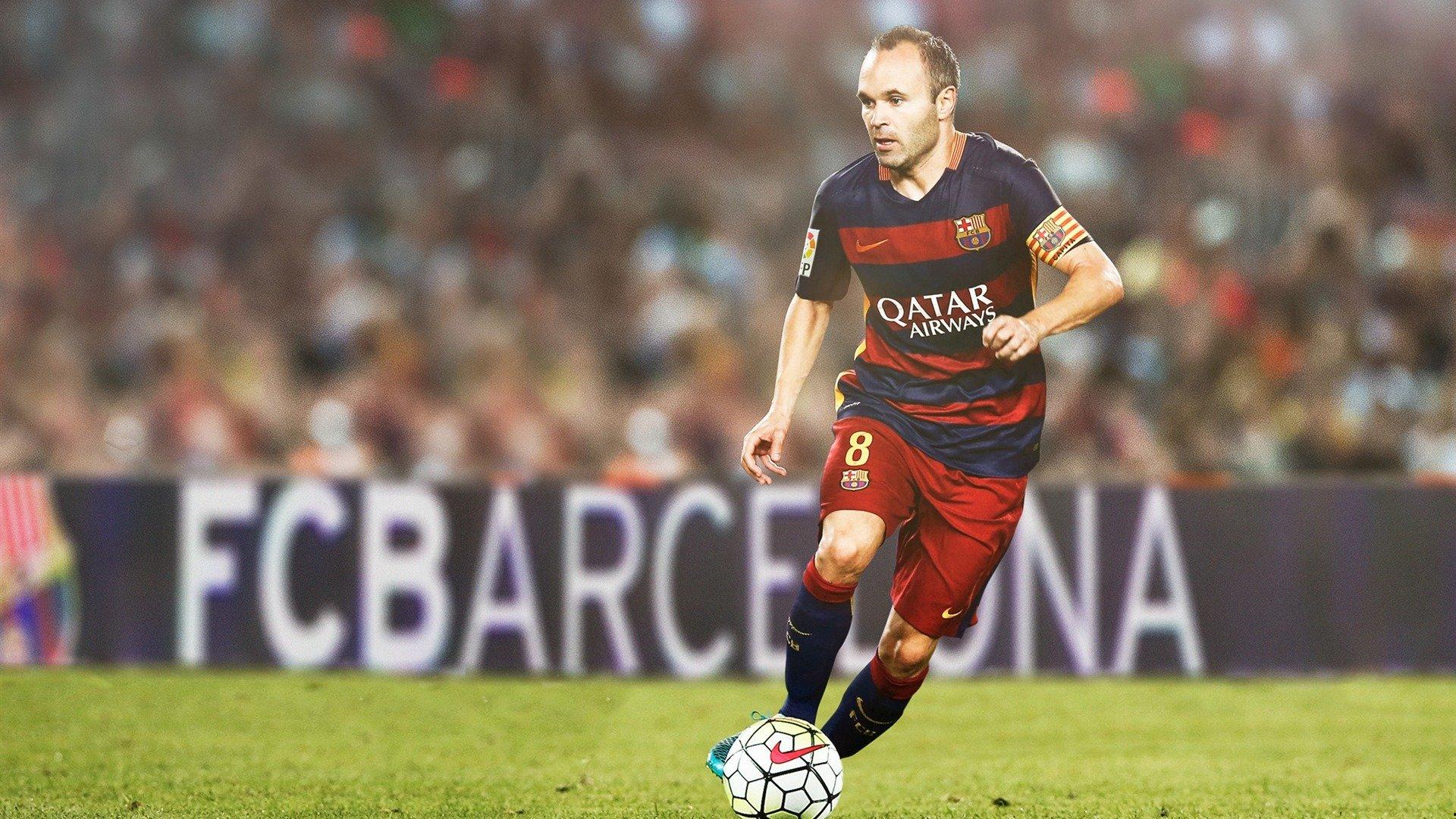 利雅得胜利新帅若热-热苏斯提前布局 数周前已启动引援研究工作